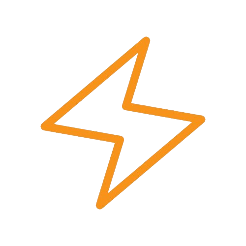 Whitepaper